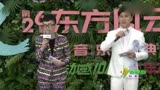 第26届东方风云榜音乐盛典-综艺-高清正版视频在线-爱