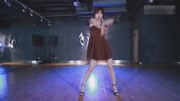 男性为你感受女神简单的爵士舞,带来爱美的你性第一次送给性感图片