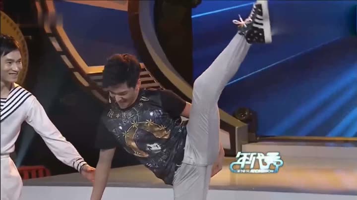 六毛的账号