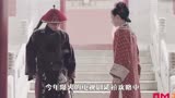 《亲爱的客栈》王鹤棣化身“明玉”小迷弟，急忙躲羞羞