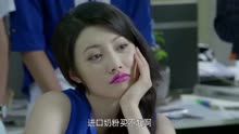 大丈夫 都市爱情情感剧-视频在线观看-爱小艺kg-爱奇艺