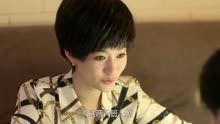 大丈夫 都市爱情情感剧-视频在线观看-爱小艺kg-爱奇艺