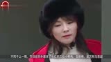 《亲爱的客栈2》王鹤棣吐槽杨紫顶多是女神经，热巴是女神，心疼