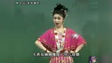 二人转正戏《老叟状告马大燕》孙晓丽 董连海,醉青天精彩唱段