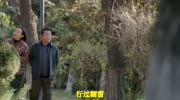 很专业的一首《无双》歌声太带劲了音乐高清MV在线观看–爱奇艺