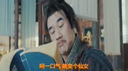 余音绕梁!一首经典名曲《流光记》,唱出多少游子的思念音乐背景音乐视频音乐爱奇艺