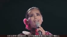 辘轳女人和井简谱_命运不是辘轳 辘轳 女人和井 主题歌 二胡 命运不是辘轳 辘轳 女人和井 主题歌 二胡简谱 命运不是辘轳 辘轳 女人和井 主题歌 二胡吉他(2)
