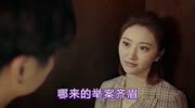 一曲《爱情的罪》歌声句句动情,好听极了音乐背景音乐视频音乐爱奇艺