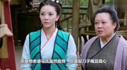 封神演义:姜子牙逃出朝歌,为何没有去西岐,原来还有一件事没做电视剧高清正版视频在线观看–爱奇艺