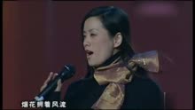 丢手绢歌曲的曲谱_古筝曲谱丢手绢(2)