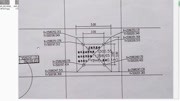 水准仪的使用方法图解知识名师课堂爱奇艺