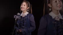 想你时候问月亮歌曲曲谱_想你的时候问月亮曲谱
