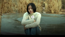 张韶涵如河曲谱_破茧张韶涵曲谱(2)