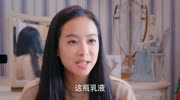 美丽的秘密 得知姜美丽妈妈被车撞了,汪璇所有的怨恨都释怀了娱乐完整版视频在线观看爱奇艺