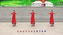 曲谱站着等你三千年_站着等你三千年词曲谱(2)