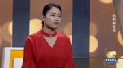 女孩穿个裙子想表演后空翻 涂磊吓坏:别乱翻别乱翻 你穿的是裙娱乐完整版视频在线观看爱奇艺