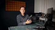 腾龙1728mm f/2.8镜头测评(中文)科技高清正版视频在线观看–爱奇艺