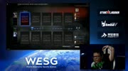 WESG 2016 美洲总决赛 DOTA2项目 INFAMOUS vs KINGAO+4 BO3 第三场 10.23体育高清正版视频在线观看–爱奇艺