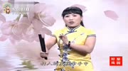 坠子全本《刘公传奇》17音乐背景音乐视频音乐爱奇艺