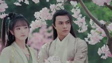 青城山下白素贞曲谱视频_青城山下白素贞曲谱(3)