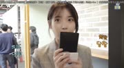 【IU】【混剪】IU TV我的大叔拍摄花絮 翻译片花高清完整版视频在线观看–爱奇艺