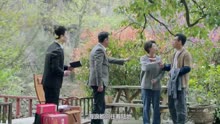 鸡毛飞上天片尾曲向往曲谱_鸡毛飞上天(3)