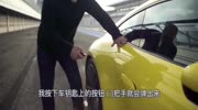 Chris Harris赛道试驾全新保时捷911(中文字幕)汽车完整版视频在线观看爱奇艺