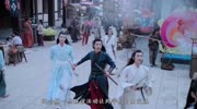 《陈情令》七夕特别番外:魏无羡七夕求爱大作战原创完整版视频在线观看爱奇艺