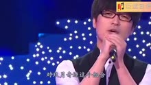 音乐简谱_2钢琴谱 c调独奏谱  钢琴独奏视频 原版钢琴谱 乐谱 曲谱 五线谱 六线谱 高清免费下载(2)