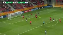 〖韩国u20世界杯分组韩国u20世界杯分组情况〗