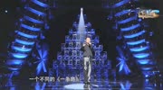 张行演唱新版《一条路》,时隔数年经典再现,满满的都是八零回忆娱乐高清正版视频在线观看–爱奇艺