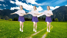 pv_4939018400_d_601_220_124.jpg