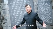 对唱一首《红尘插曲》,不问曲终人聚散,寄君一首相思曲音乐背景音乐视频音乐爱奇艺