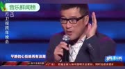 李宗盛《鬼迷心窍》男人的沧桑,在他身上体现的淋漓尽致!音乐背景音乐视频音乐爱奇艺