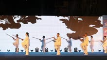 刀光剑影歌曲谱_刀光剑影图片(3)