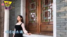 爱过你真的不后悔简谱_不后悔爱过你图片(2)