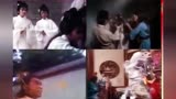 1985香港电视剧《观世音》原声主题曲《普度众生》演唱：陈秀雯