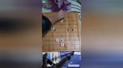 象棋残局一代宗师杨官璘专利,象棋大师乱战天王洪智也不会解!#残局原创完整版视频在线观看爱奇艺