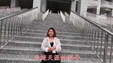 故乡的云韩红简谱_故乡的云韩红(3)