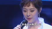 以为孙俪看剧本用心,直到陶虹的剧本曝光,网友:演员最高境界娱乐高清正版视频在线观看–爱奇艺