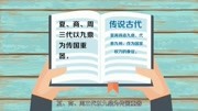 「秒懂百科」一分钟了解问鼎中原原创完整版视频在线观看爱奇艺