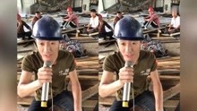 农民大哥曲谱_社会大哥图片(2)