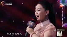 吴静女儿情简谱_女儿情吴静(3)