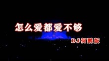 pv_7205131100_d_601_220_124.jpg