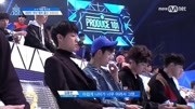 【PRODUCE 101 S2】第一期初舞台 金SamuelWith You原创完整版视频在线观看爱奇艺