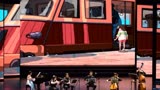 《侧耳倾听》宫崎骏久石让经典动漫视听音乐会 郑州站
