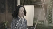 有一种“变脸”叫离开杨幂的李溪芮,近照曝光后,网友:不敢高攀娱乐高清正版视频在线观看–爱奇艺