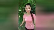 来个能合拍的女(你看那是什么草)男(那是可爱的含羞草)女(它闭上眼睛在睡觉)男(我把它叫醒好不好)#合拍原创完整版视频在线观看爱奇艺