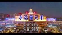 pv_7727221000_d_601_220_124.jpg