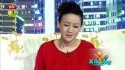 买红妹和郭冬临同台上演小品,真的是说哭就哭啊,太感人了搞笑完整版视频在线观看爱奇艺